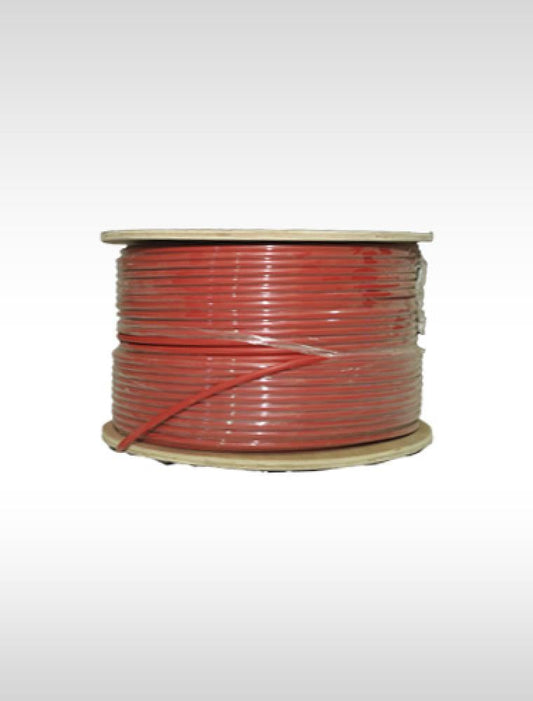 1.5mm Alarm Wire